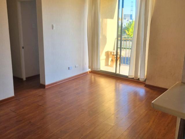 Departamento en arriendo en San Fernando, Libertador General Bernardo O'higgins