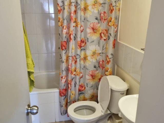 ARRIENDO DEPARTAMENTO EN LA COMUNA DE MEJILLONES