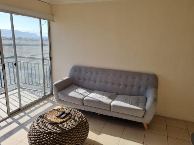 ARRIENDO DEPARTAMENTO EN LA COMUNA DE MEJILLONES