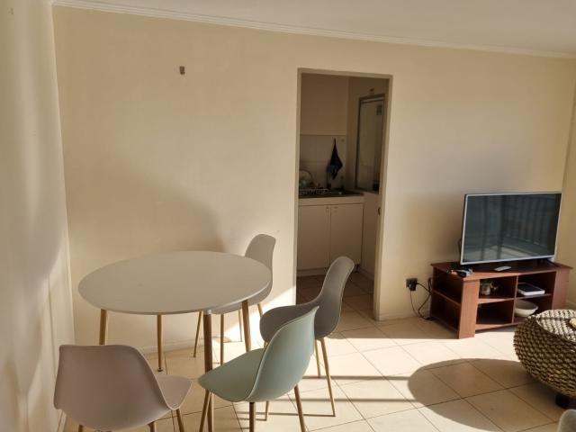 ARRIENDO DEPARTAMENTO EN LA COMUNA DE MEJILLONES