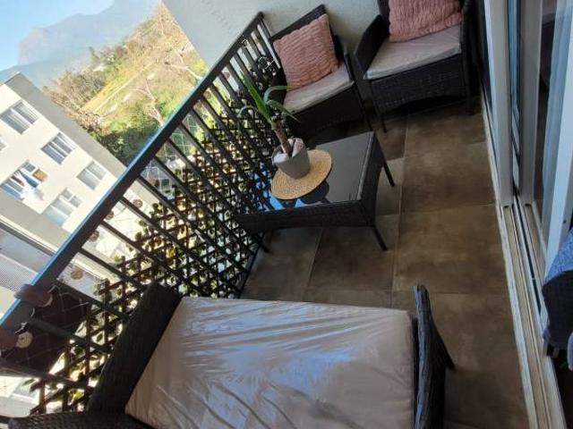Departamento en arriendo en Limache, Valparaíso
