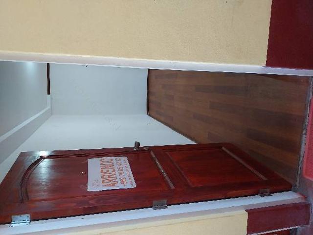 Departamento en arriendo en El Morro, Tomé