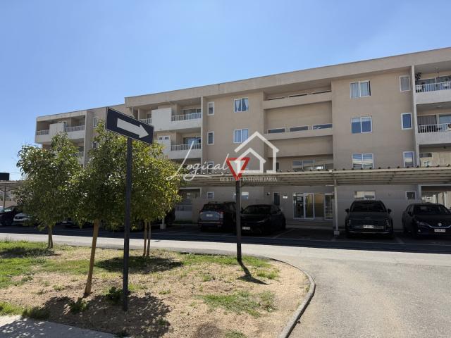 Departamento en arriendo en Villa Arcoiris, Machalí