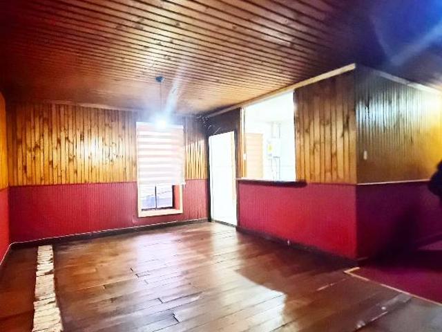 Departamento en arriendo en Mulchén, Provincia de Bío-Bío