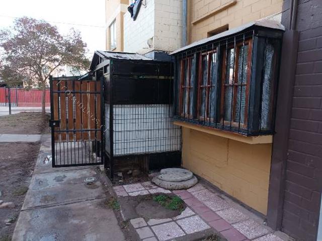 Departamento en arriendo en Población Los Conquistadores, Paine