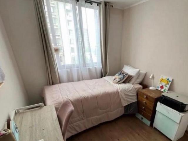 Departamento en arriendo en San Felipe, Provincia de San Felipe de Aconcagua