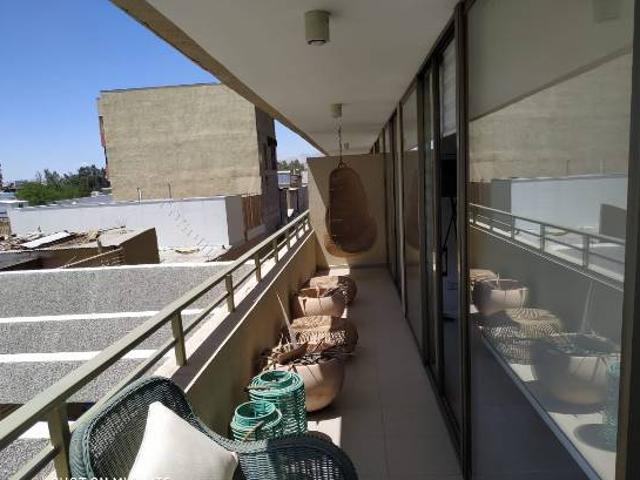 Departamento en arriendo en Calama, Provincia de El Loa