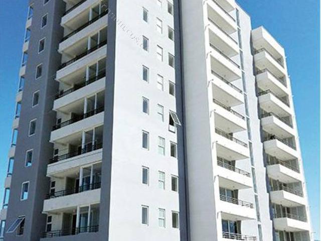 Departamento en arriendo en Quillota, Valparaíso