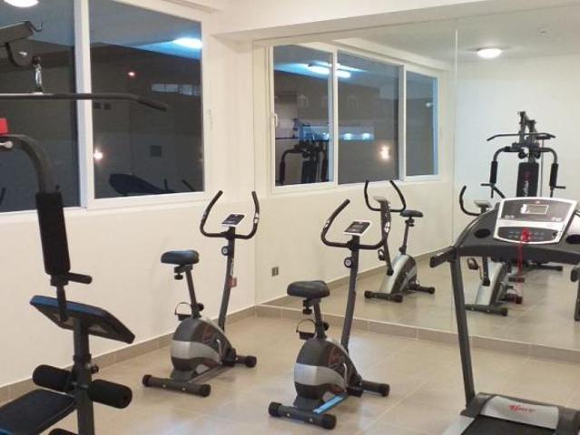 Departamento en arriendo en Quillota, Valparaíso