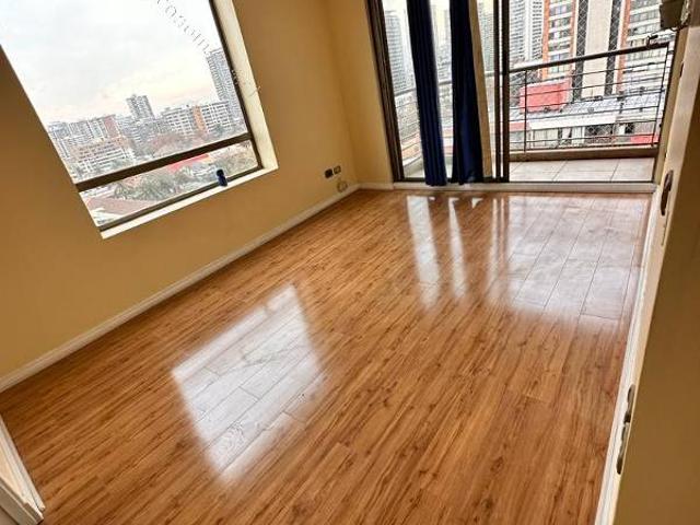 Departamento en arriendo en Villaseca, Metropolitana