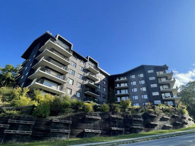 Departamento en arriendo en Frutillar, Los Lagos
