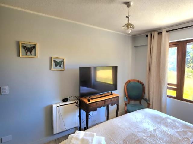 Departamento en arriendo en Frutillar, Los Lagos