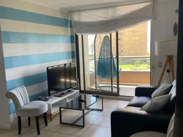 Departamento en arriendo en Arica, Arica y Parinacota