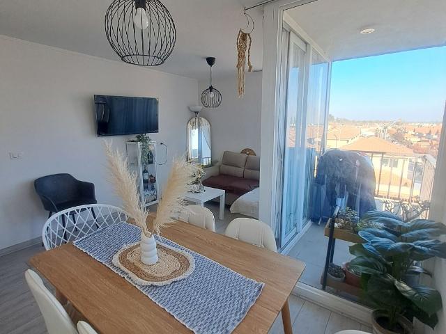 Departamento en arriendo en Padre Hurtado, Metropolitana