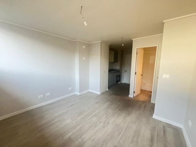 Departamento en arriendo en Conchalí, Metropolitana