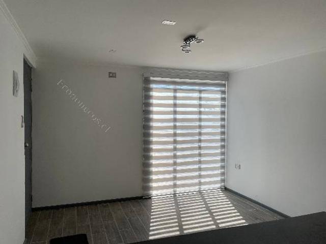Departamento en arriendo en Cartagena, Valparaíso