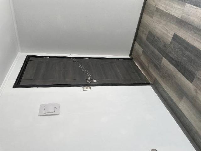 Departamento en arriendo en Cartagena, Valparaíso