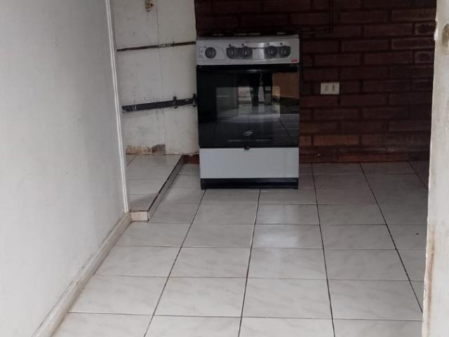 Departamento en arriendo en Curacautín, La Araucanía