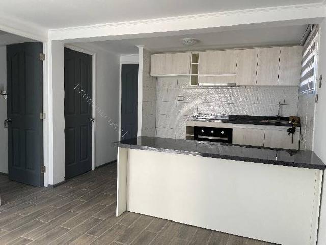 Departamento en arriendo en Cartagena, Valparaíso