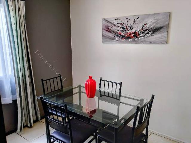 Departamento en arriendo en El Tabo, Provincia de San Antonio