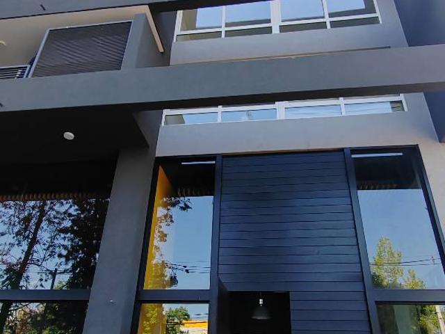 Departamento en arriendo en Peñaflor, Metropolitana