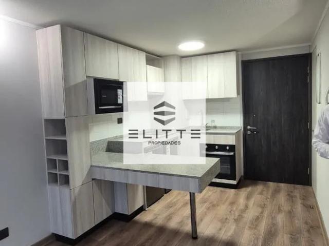 Departamento en arriendo en Tarapacá, Metropolitana