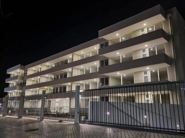 Departamento en arriendo en Monte Grande, Maule
