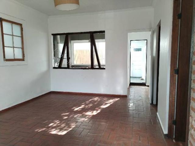 Casa en arriendo en Providencia, Metropolitana