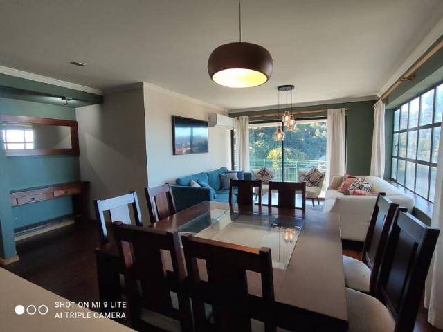Departamento en arriendo en Alerce, Los Lagos