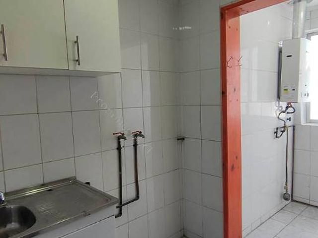 Departamento en arriendo en San Antonio, Valparaíso