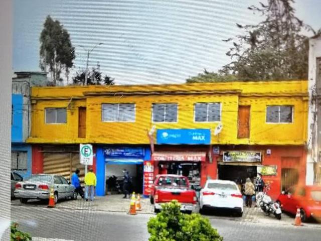 Departamento en arriendo en San Antonio, Valparaíso