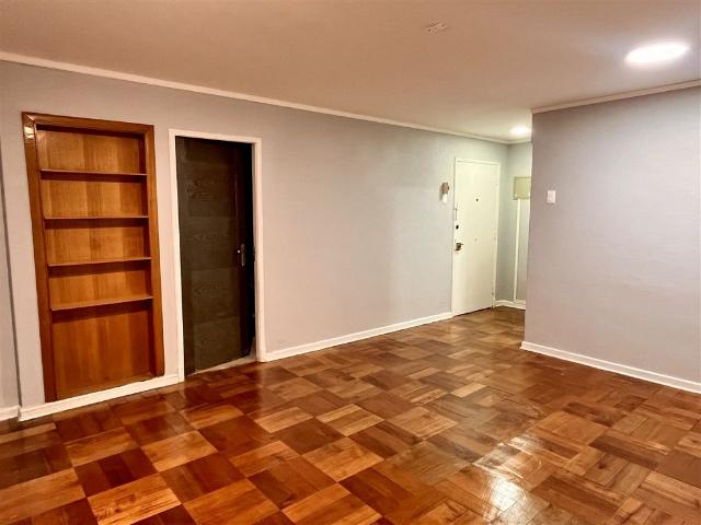Departamento en arriendo en Santiago, Metropolitana