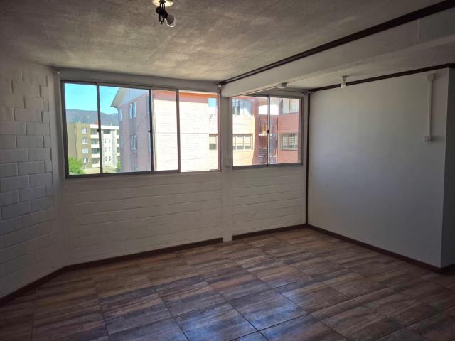 Departamento en arriendo en La Calera, Valparaíso