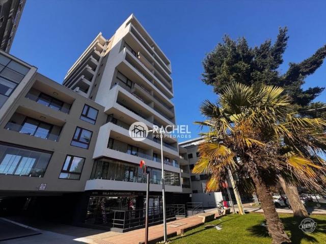 Departamento en arriendo en Vilcún, La Araucanía