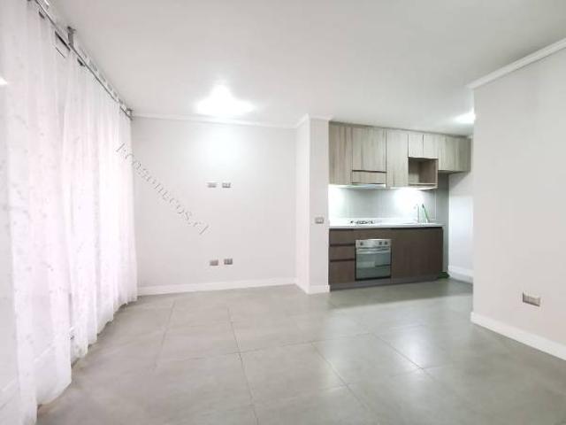 Departamento en arriendo en Quillota, Valparaíso