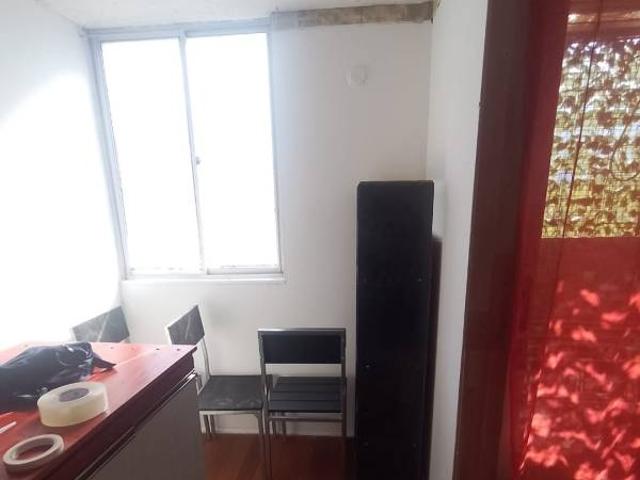 Departamento en arriendo en San Fernando, Libertador General Bernardo O'higgins