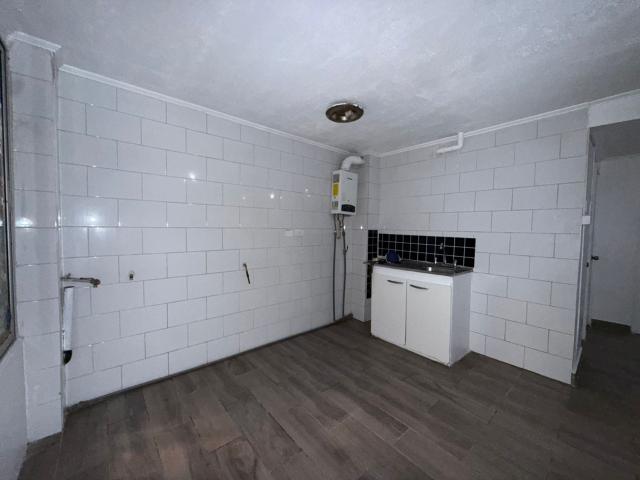 Departamento en arriendo en La Calera, Valparaíso