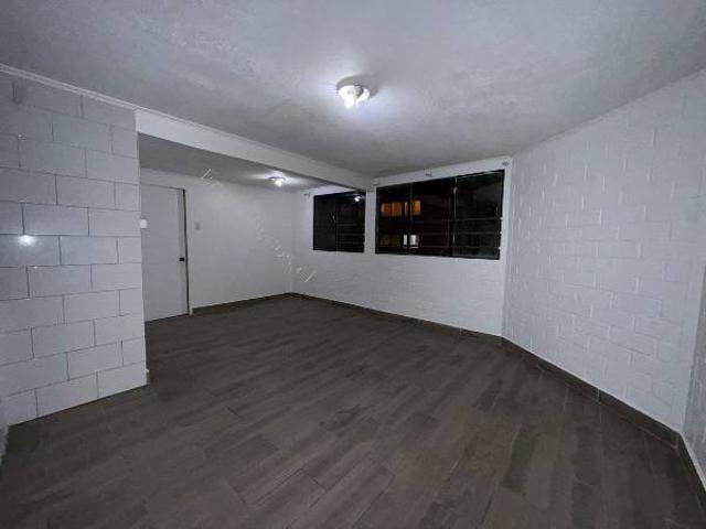 Departamento en arriendo en La Calera, Valparaíso