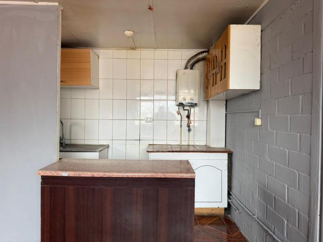 Departamento en arriendo en La Calera, Valparaíso
