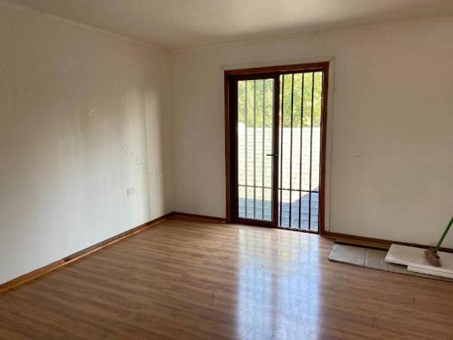 Departamento en arriendo en Melipilla, Provincia de Melipilla