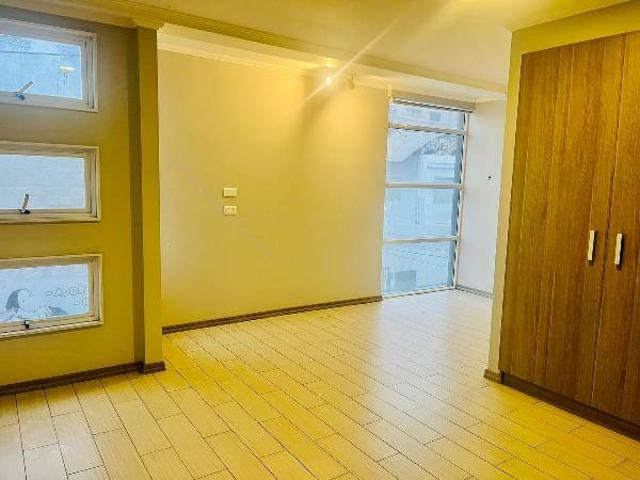 Departamento en arriendo en Arica, Arica y Parinacota
