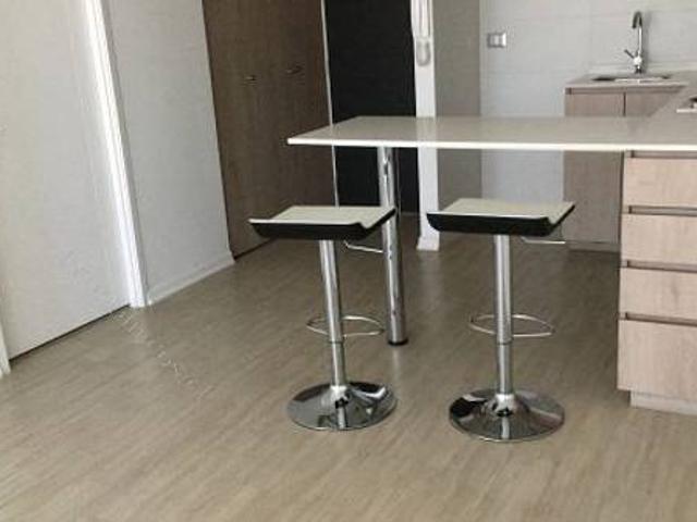 Departamento en arriendo en Villa La Palmera, Curicó