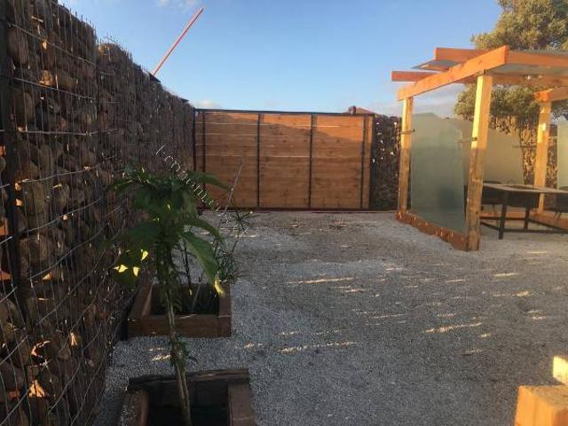Casa en arriendo en Vergara, Valparaíso