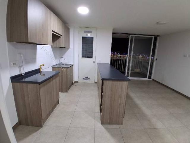 Departamento en arriendo en Alto Hospicio, Tarapacá