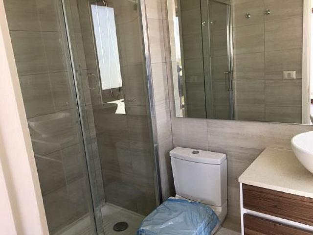 Departamento en arriendo en Monte Grande, Maule