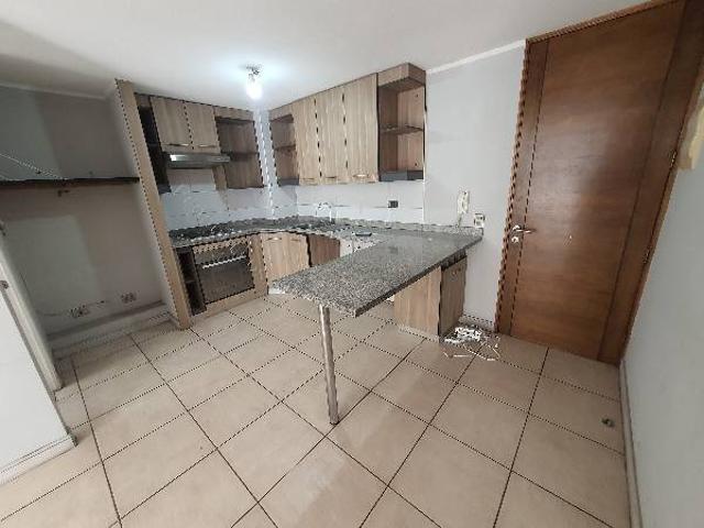 Departamento en arriendo en Putre, Metropolitana