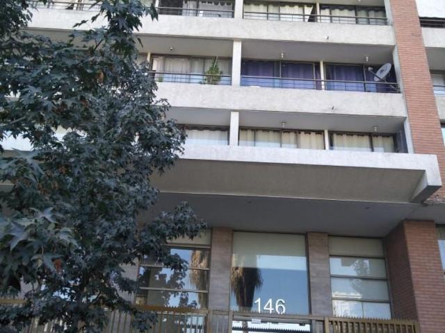 Departamento en arriendo en Putre, Metropolitana