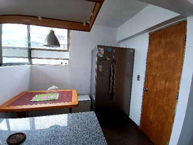 Arriendo Depto 3 dorm 2 banos 1 estacionam Coronel Suecia de 1200 m