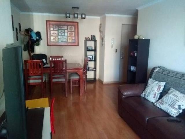 Departamento en arriendo en Conchalí, Metropolitana