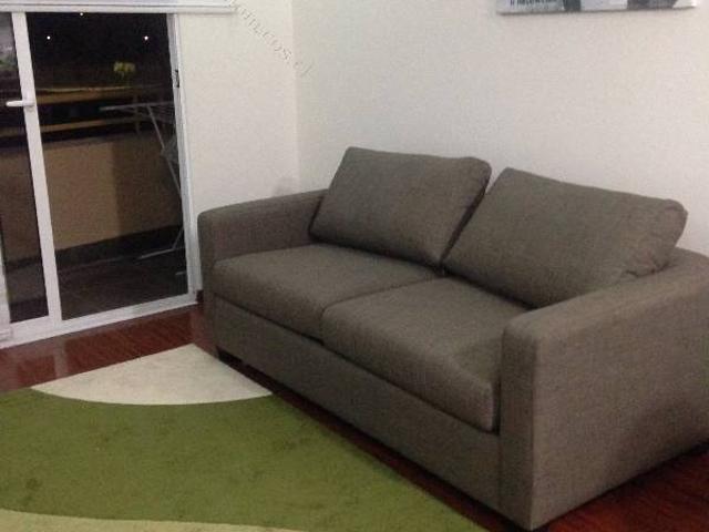 Departamento en arriendo en Calama, Antofagasta